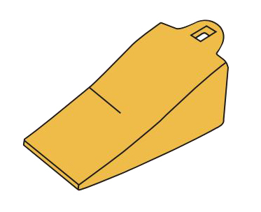 SitePH3-STE_105560_.jpg